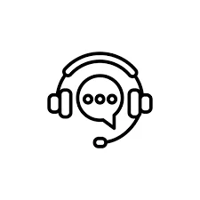 خدمة ما بعد البيع